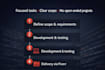 fix laravel bugs or add features to your project