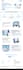 build custom saas web application, dashboard or startup mvp
