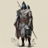 dnd character art and dnd character art