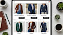 be your expert and professional pinterest manager