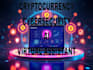 be your cryptocurrency and cybersecurity, ai, virtual assistant