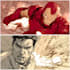do comic book illustration comic graphic novel comic
