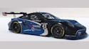 create iracing liveries and car designs