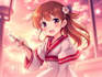draw anime or manga project for you