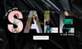 design anything in canva, canva design editable