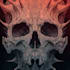 draw dark art illustration