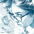 design comic book illustration with comic book illustrator