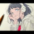 draw anime and manga illustrations