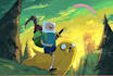 draw awesome cartoon from your favorite portrait