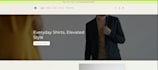 develop custom shopify liquid sections and metafields