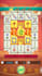 develop a 2d cocos game with clean code and gameplay