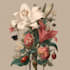 illustrate best botanical illustration