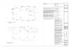 do mep mechanical electrical plumbing drafting and design
