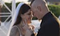do full length wedding video