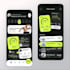 do ai mobile app, ai chatbot, ai website, ai developer, ai app development,