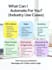 automate your google sheets workflows with apps script or python