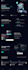 do front end website development HTML, CSS, javascript
