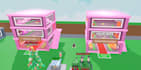 help you get your candy base in steal a brainrot