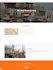 build business website, ai webapp development as a full stack web developer