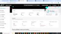 be your tiktok shop expert for setup and management