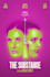 je crée des affiches de films