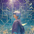do comic book cover comic cover page design comic book