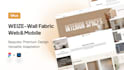 offer solutions for web app design and development