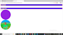 create responsive website by using html css and java script