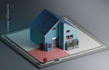 create stylized low poly 3d models,asset,props and cars