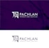 do wrench, tool, repair, mechanic, maintenance, hardware, construction logo