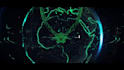 create pro video edits with motion graphics