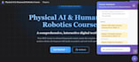 develop custom ai saas using next js, fastapi and openai agents