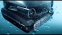 do 3d wristwatch animation, 3d vacuum cleaner animation, 3d mower animation