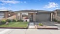 real estate hdr photo editing service
