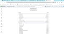 do monthly base bookkeeping work for e commerce settlement