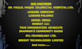 be your pro bookkeeper, financial analyst, accountant ksa to worldwide