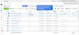 scale your business with meta ads