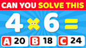 create quiz, trivia questions for youtube videos