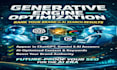 do generative engine optimization to rank your brand in ai