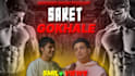 design viral high CTR youtube thumbnails