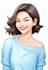 custom digital art and design services