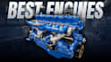 design eye catching automotive and car review thumbnails