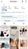 fast organic instagram growth and engagement