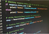 solve your python, java, cpp programming problems using dsa and oop concepts