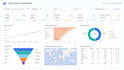 create interactive power bi dashboards for your business