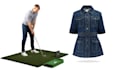 do quick photo background removal and clipping path service in 4 hours
