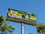 create ad campaign that converts