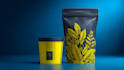 do product packaging design, pouch design and bag design