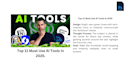 create youtube thumbnails that increase CTR and views