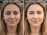do professional photoshop editing and image retouching without ai